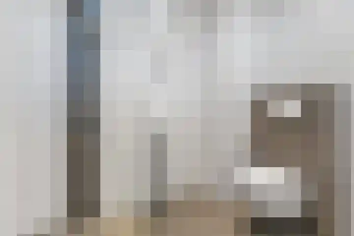 Zoetendaal 199 Elst thumbnail 21