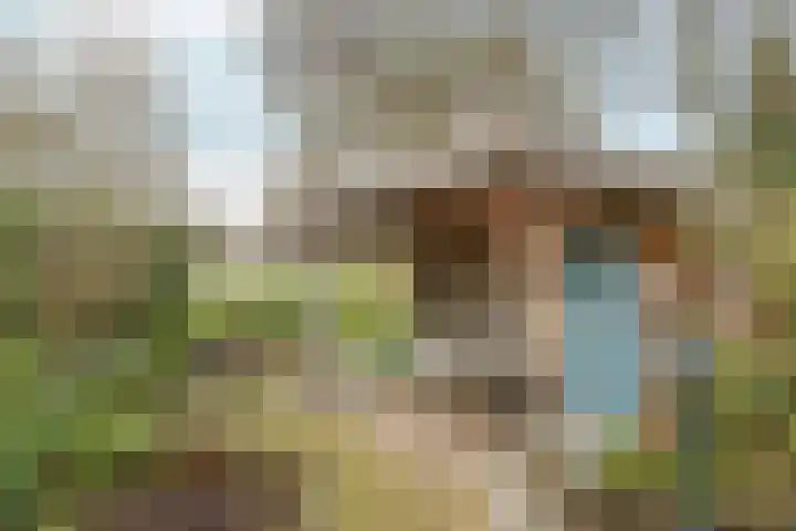 Zoetendaal 199 Elst thumbnail 28