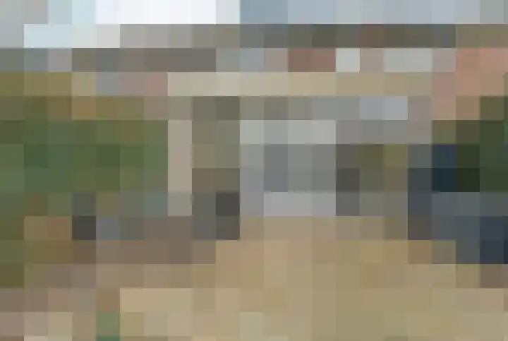 Zoetendaal 199 Elst thumbnail 29
