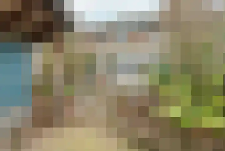 Zoetendaal 199 Elst thumbnail 30