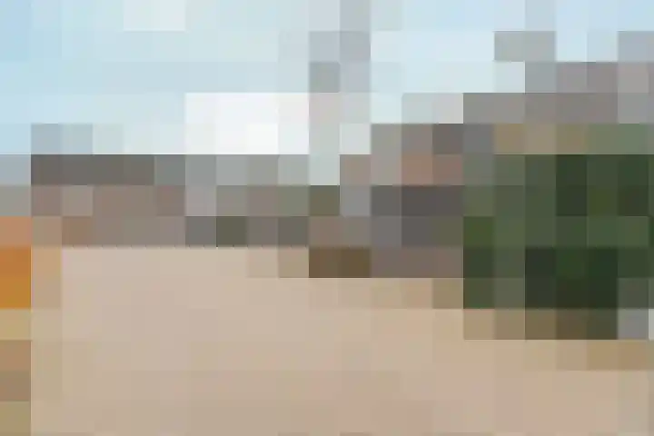 Zoetendaal 199 Elst thumbnail 33