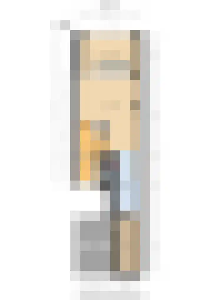 Zoetendaal 199 Elst thumbnail 34