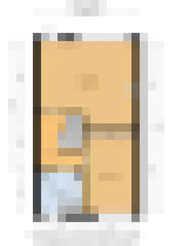 Zoetendaal 199 Elst thumbnail 35