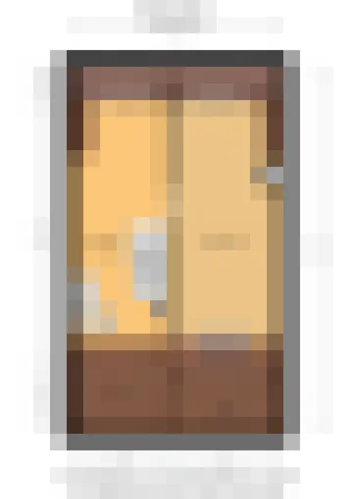 Zoetendaal 199 Elst thumbnail 36