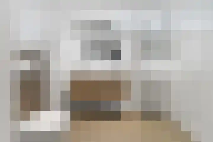 Zoetendaal 199 Elst thumbnail 4