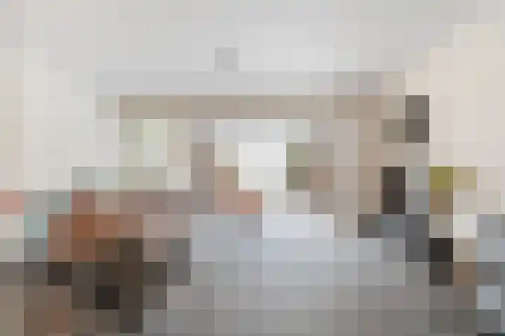 Zoetendaal 199 Elst thumbnail 7