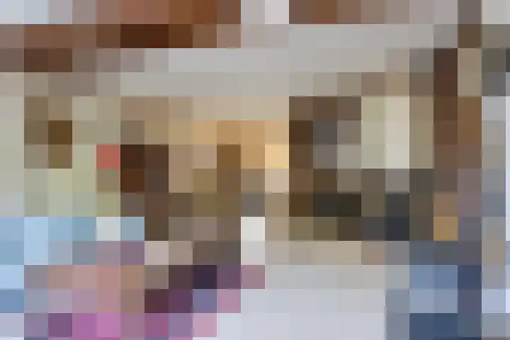 Zoetendaal 239 Elst thumbnail 13