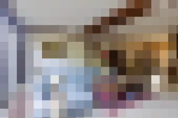 Zoetendaal 239 Elst thumbnail 14