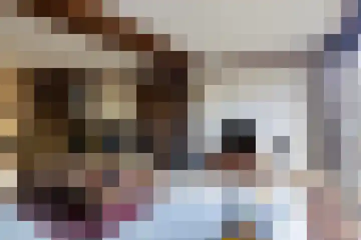 Zoetendaal 239 Elst thumbnail 15