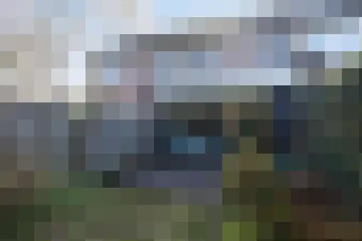 Zoetendaal 239 Elst thumbnail 19