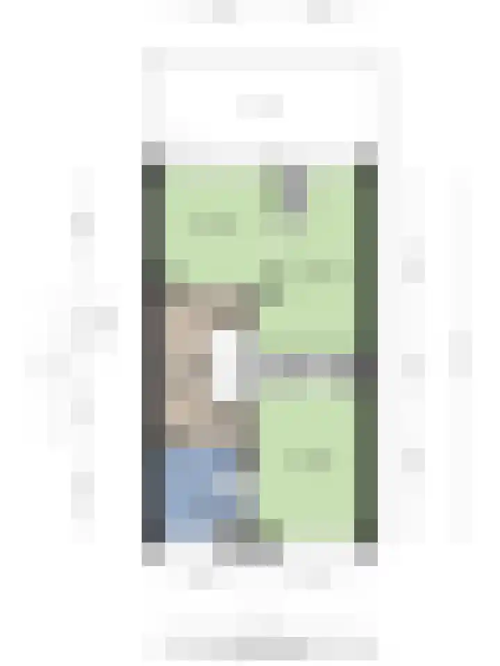 Zoetendaal 239 Elst thumbnail 20