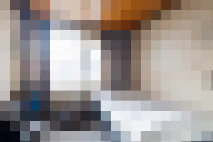 Zoetendaal 239 Elst thumbnail 21