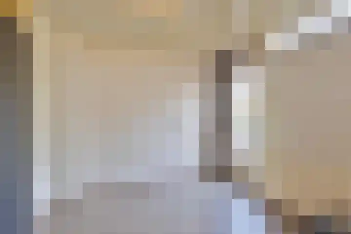 Zoetendaal 239 Elst thumbnail 24