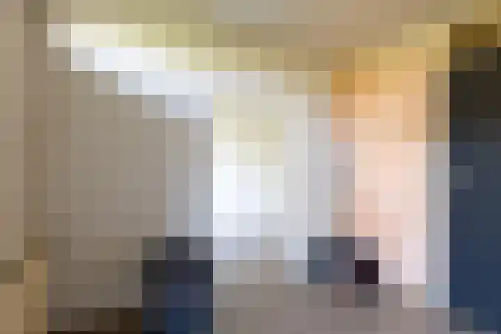 Zoetendaal 239 Elst thumbnail 25