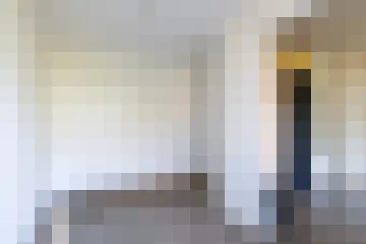 Zoetendaal 239 Elst thumbnail 26