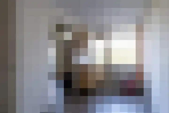 Zoetendaal 239 Elst thumbnail 27
