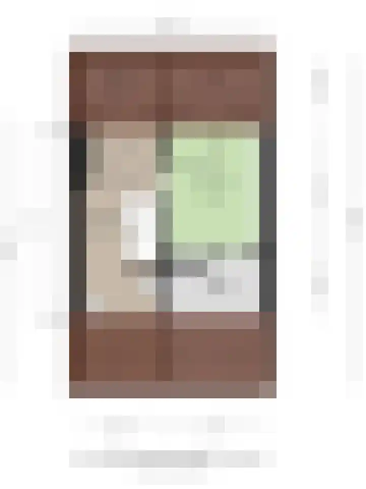 Zoetendaal 239 Elst thumbnail 28
