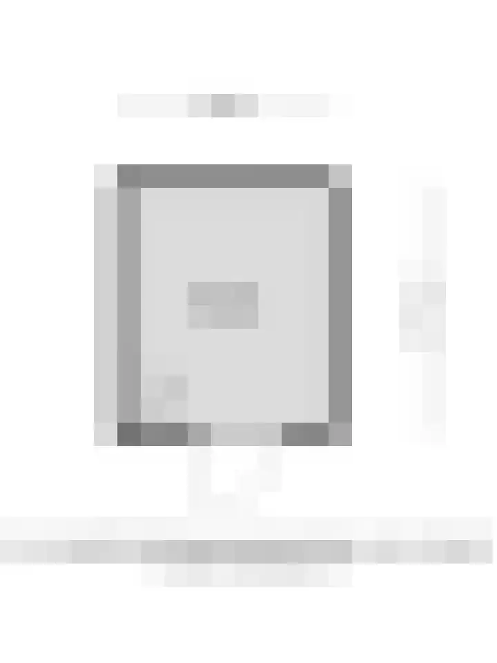 Zoetendaal 239 Elst thumbnail 30