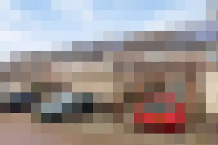 Zoetendaal 239 Elst thumbnail 32