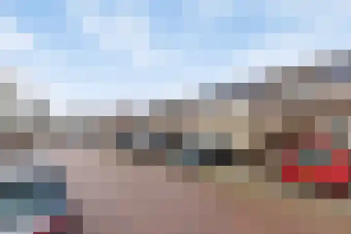 Zoetendaal 239 Elst thumbnail 33
