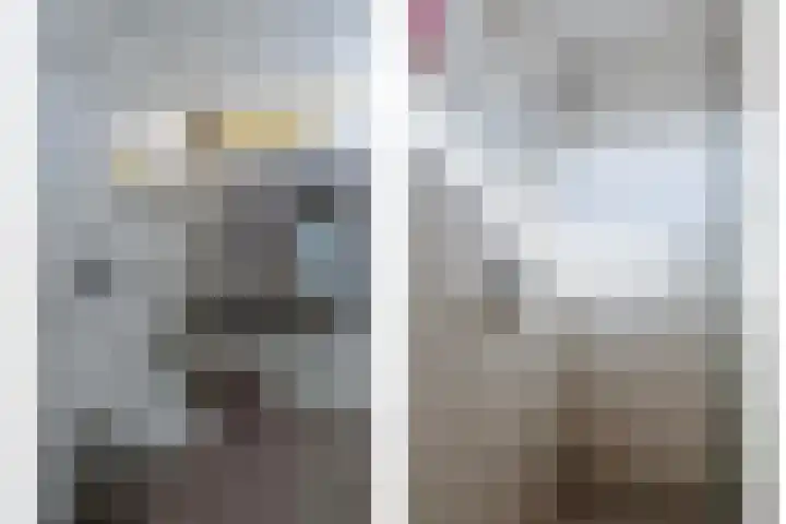 Zoetendaal 239 Elst thumbnail 4