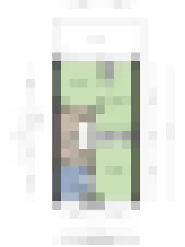 Zoetendaal 239 Elst thumbnail 40