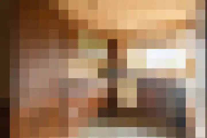 Zoetendaal 239 Elst thumbnail 8