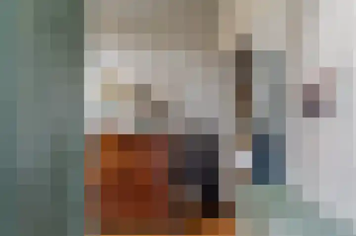 Zoeterwoudsesingel 17 Leiden thumbnail 7