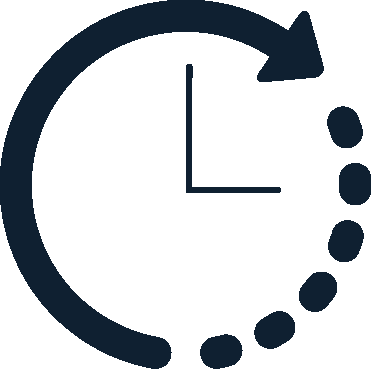 Logo Zomer Makelaars