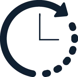 Logo Zomer Makelaars