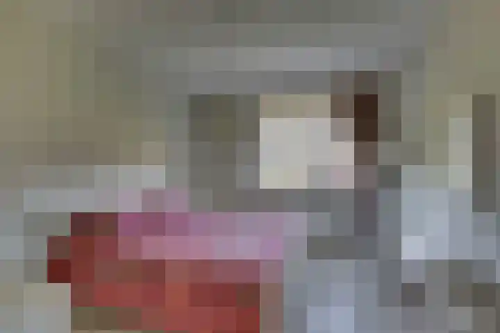 Zomerbed 28 Kampen thumbnail 27