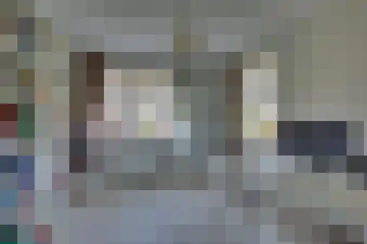 Zomerbed 28 Kampen thumbnail 31