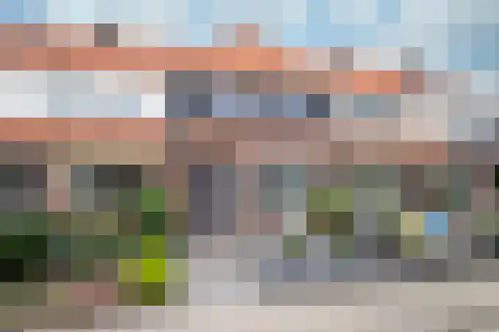 Zomerdijk 47 Zwartsluis