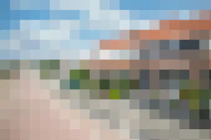 Zomerdijk 47 Zwartsluis thumbnail 6
