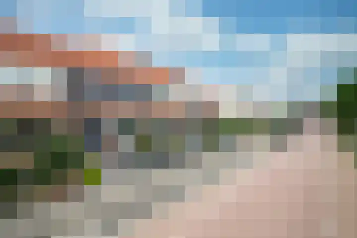 Zomerdijk 47 Zwartsluis thumbnail 7