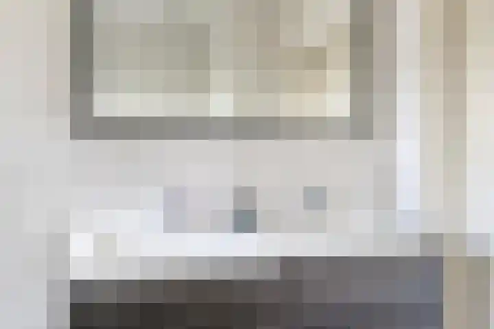 Zomereik 13 Best thumbnail 22