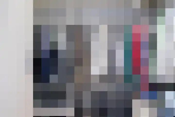 Zomereik 13 Best thumbnail 25