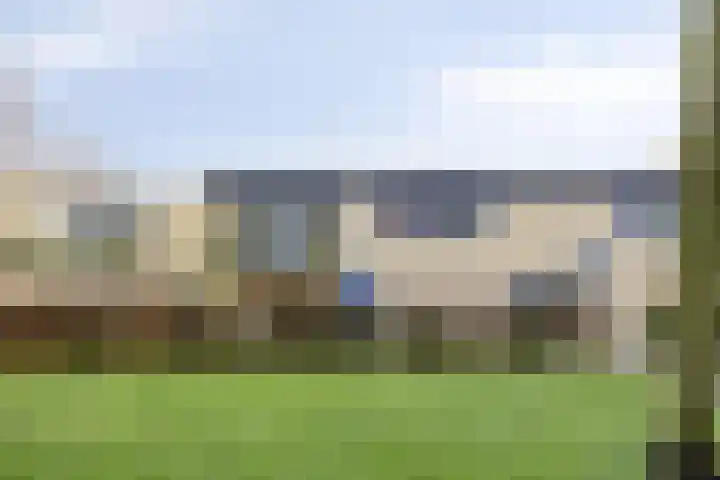 Zomergemstraat 62 Breda thumbnail 33