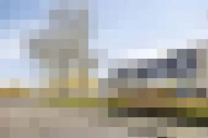 Zomergemstraat 62 Breda thumbnail 38