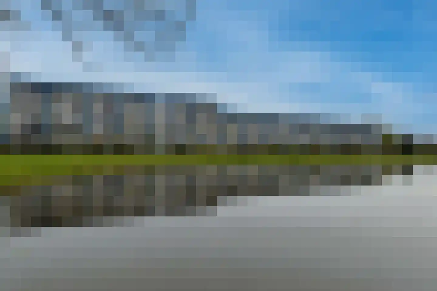 Zomerkade 22 Leiderdorp