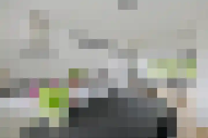 Zomerkade 54 Huizen thumbnail 10