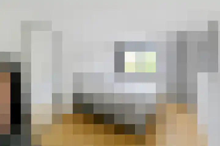 Zomerkade 54 Huizen thumbnail 17