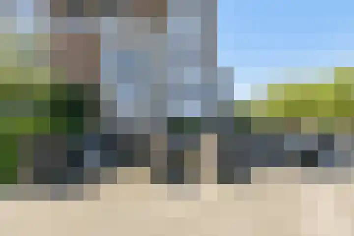 Zomerkade 54 Huizen thumbnail 27