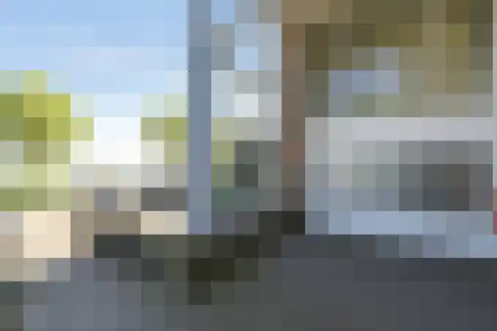 Zomerkade 54 Huizen thumbnail 28