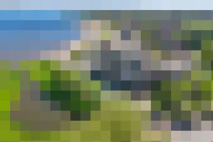 Zomerkade 54 Huizen thumbnail 33