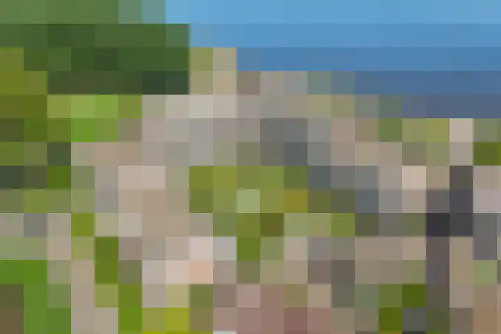 Zomerkade 54 Huizen thumbnail 34