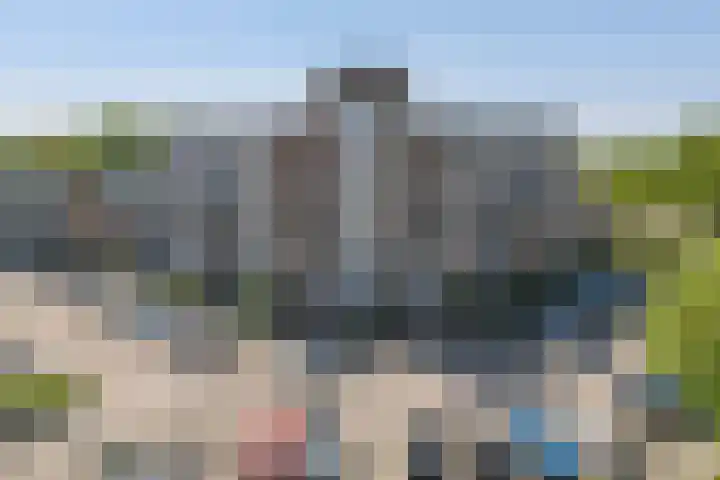 Zomerkade 54 Huizen thumbnail 35