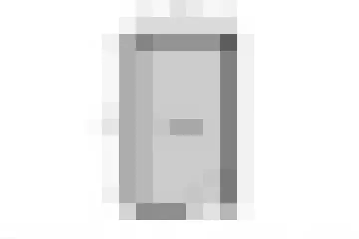 Zomerkade 54 Huizen thumbnail 38