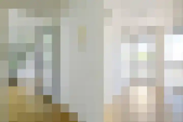 Zomerkade 54 Huizen thumbnail 5