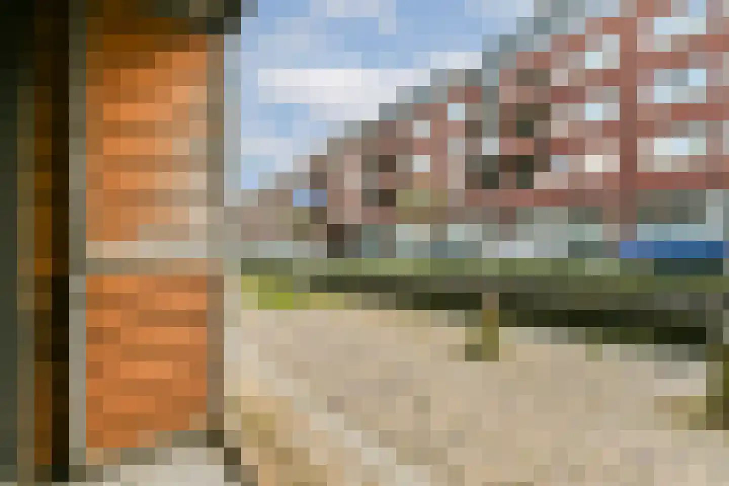 Zomerkade 7 Haarlem thumbnail 10